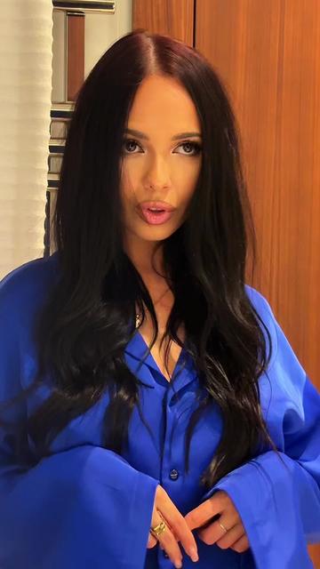 @🖤ХАННА♠️