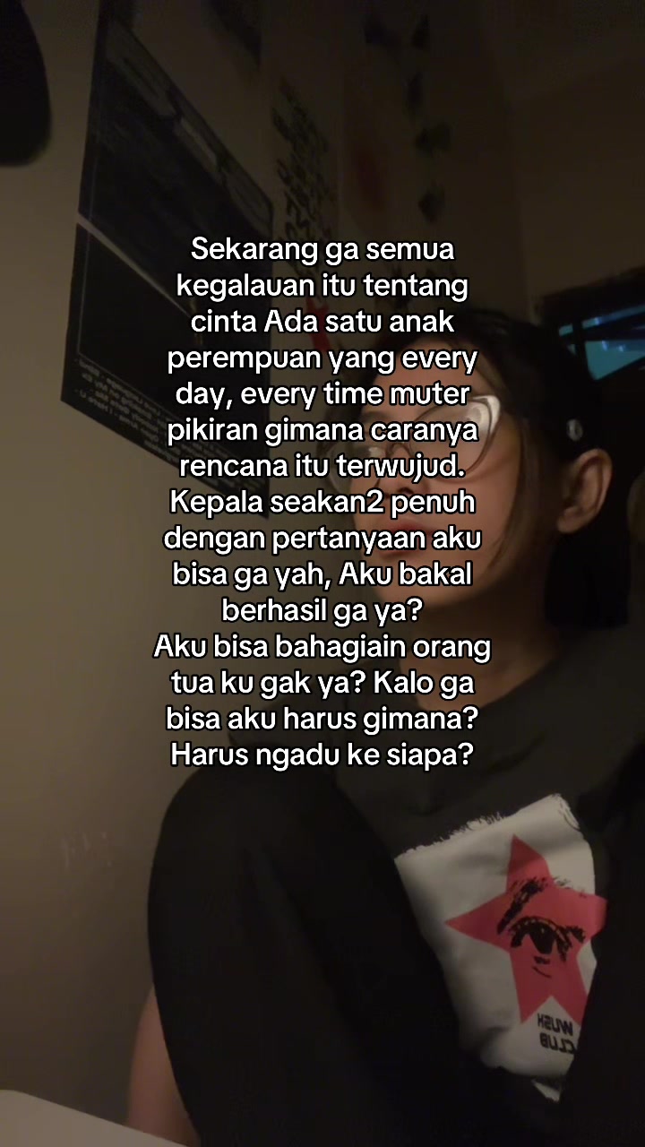 @ayya.disini