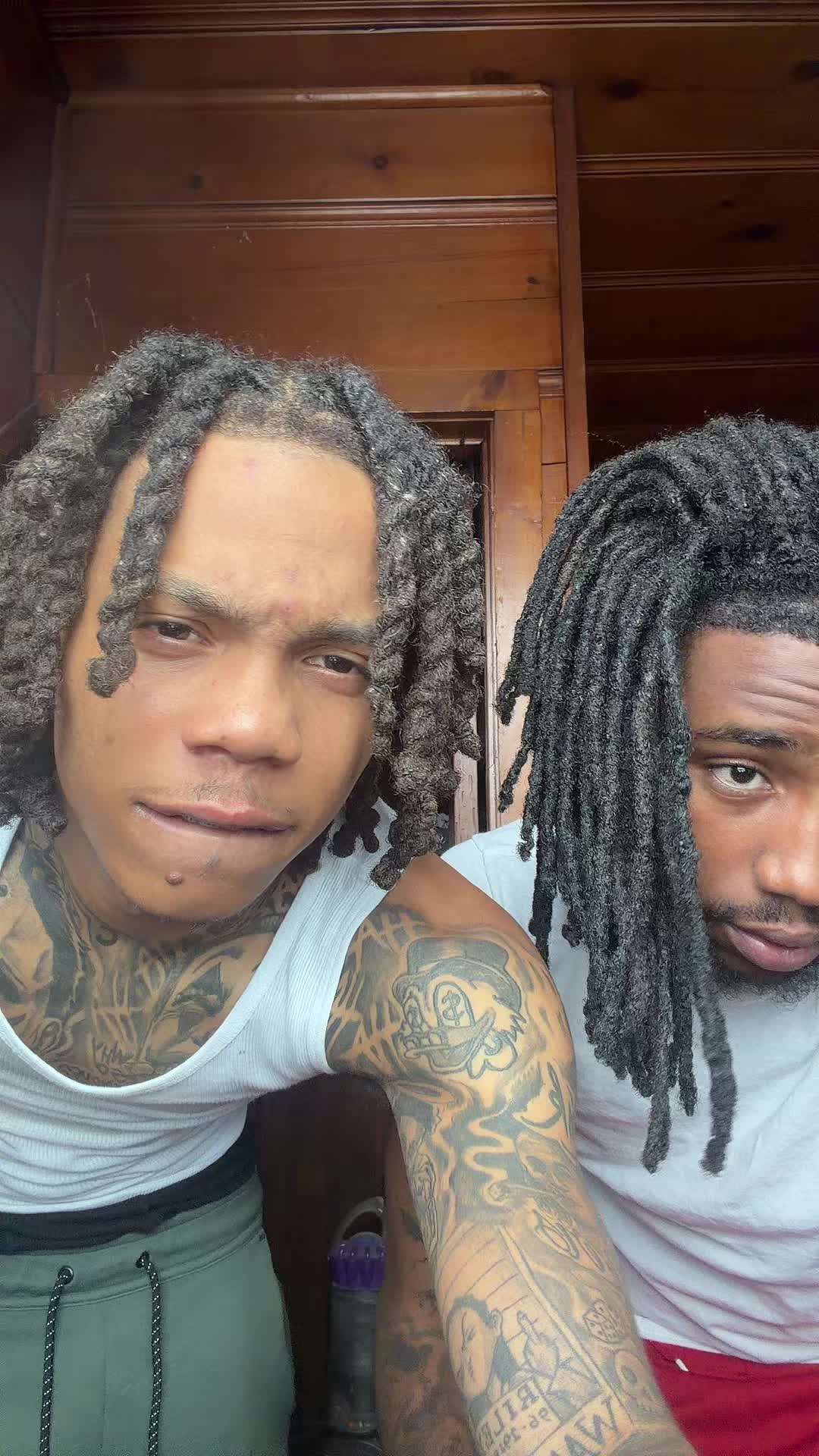@Chuccy 👹