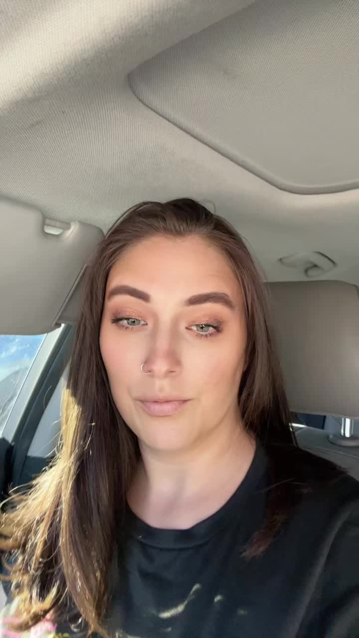 @Sara