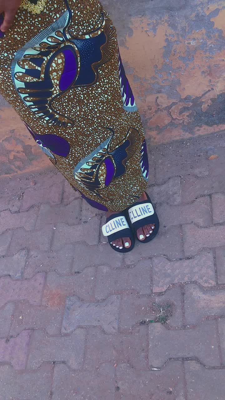 @Dasola😘