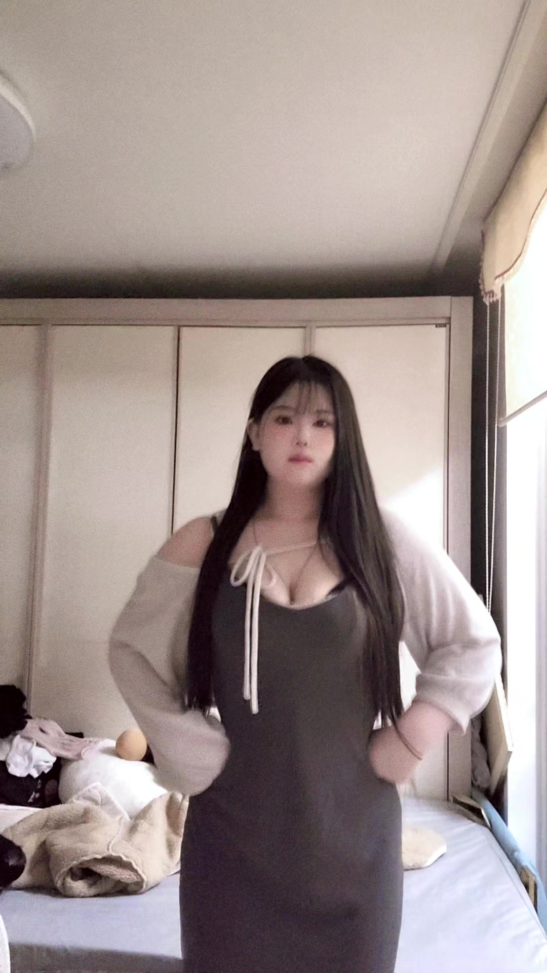 @옆집 김별곡 🍵
