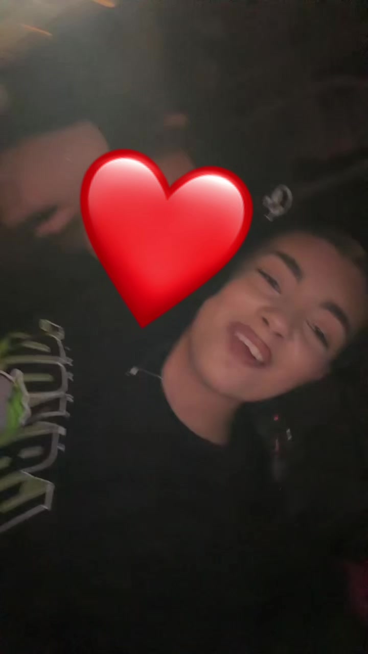 @lilia_off