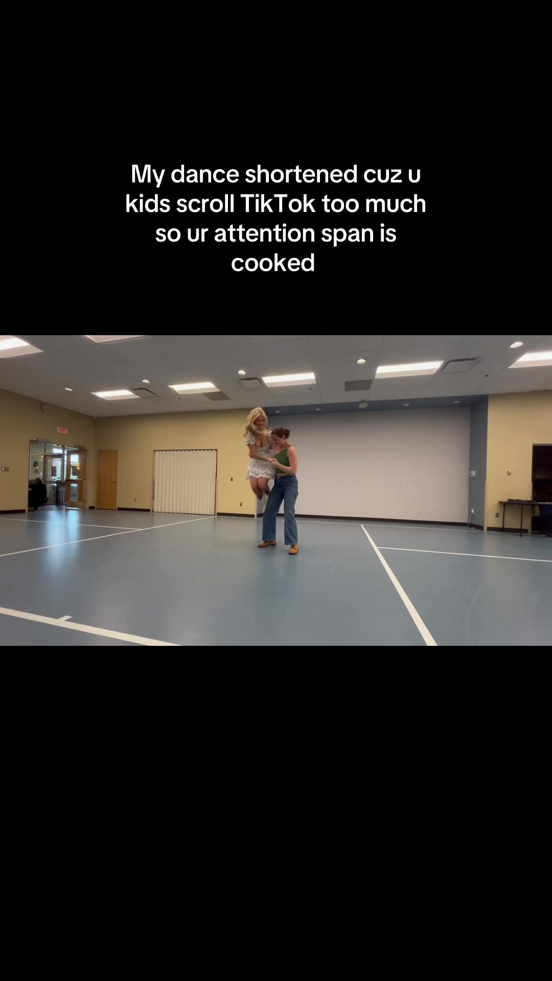 @Francesca