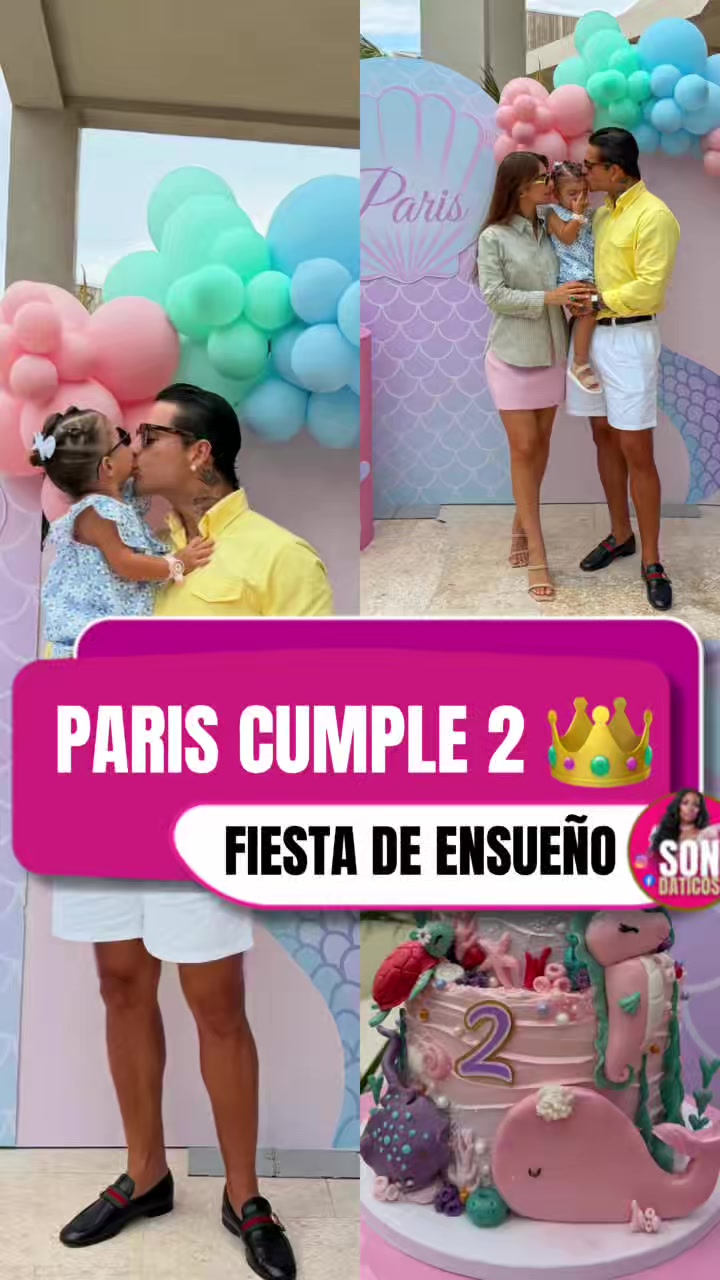 @Sondaticos