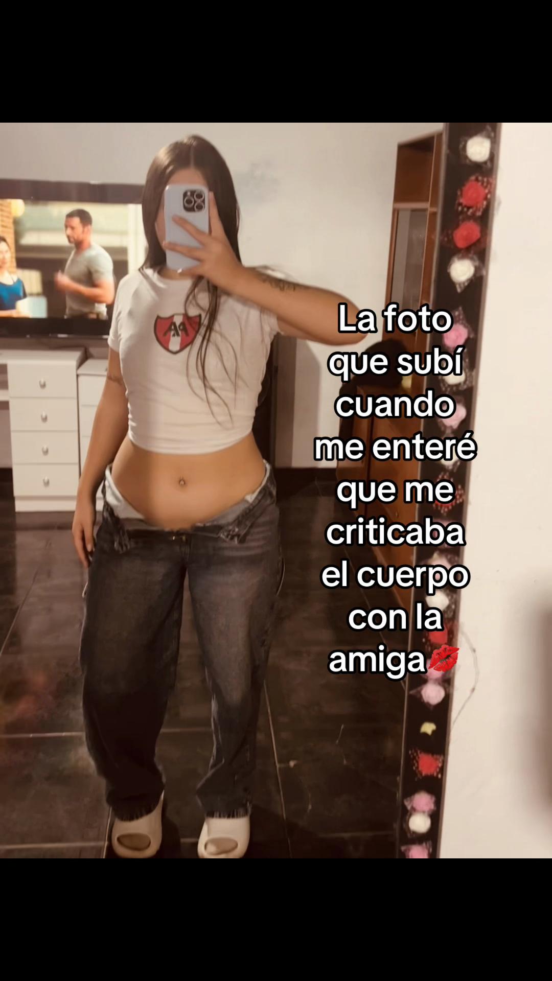 @𝒷𝒾𝒶𝓃𝒸𝒶𝒶