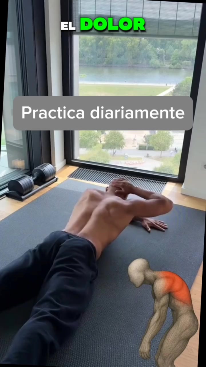 @lumbarsana
