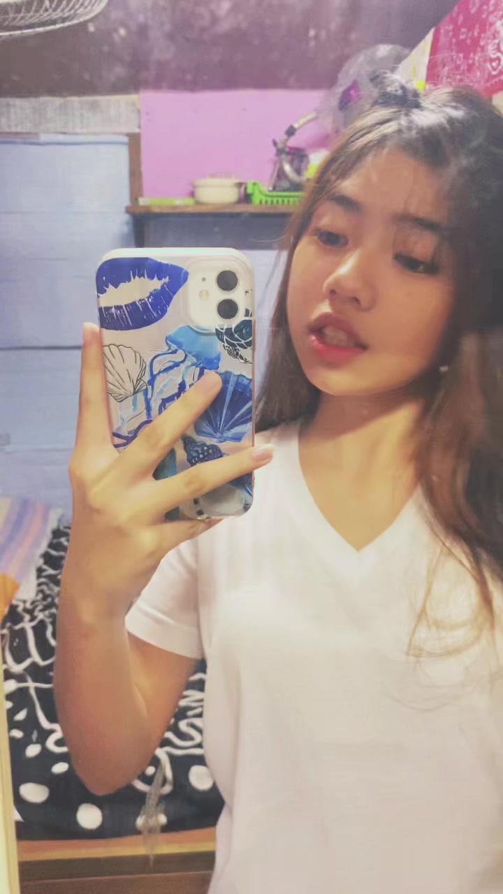@🐥