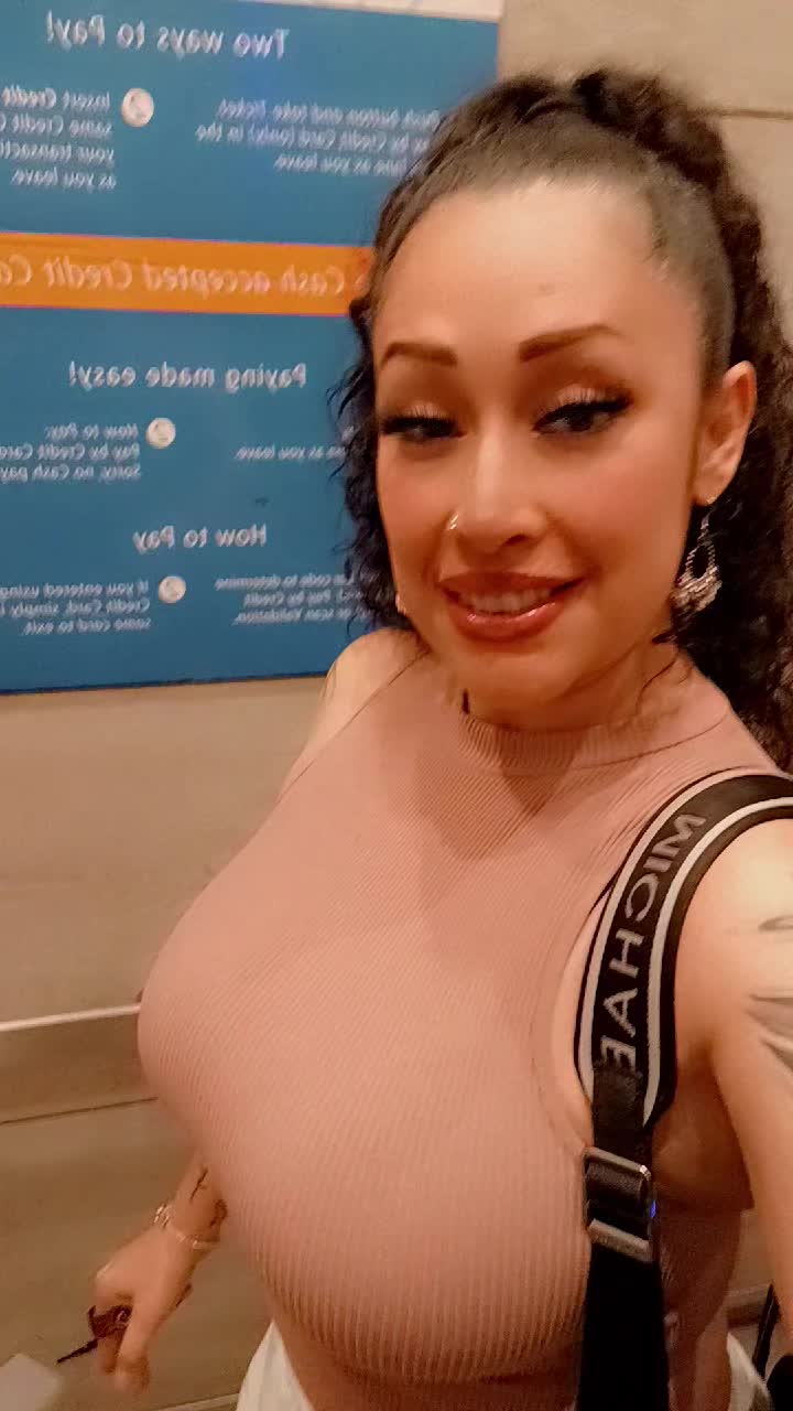 @Bri