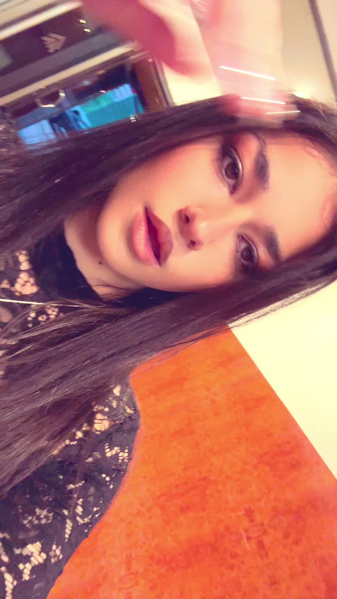 @Katarina &ETH;urović
