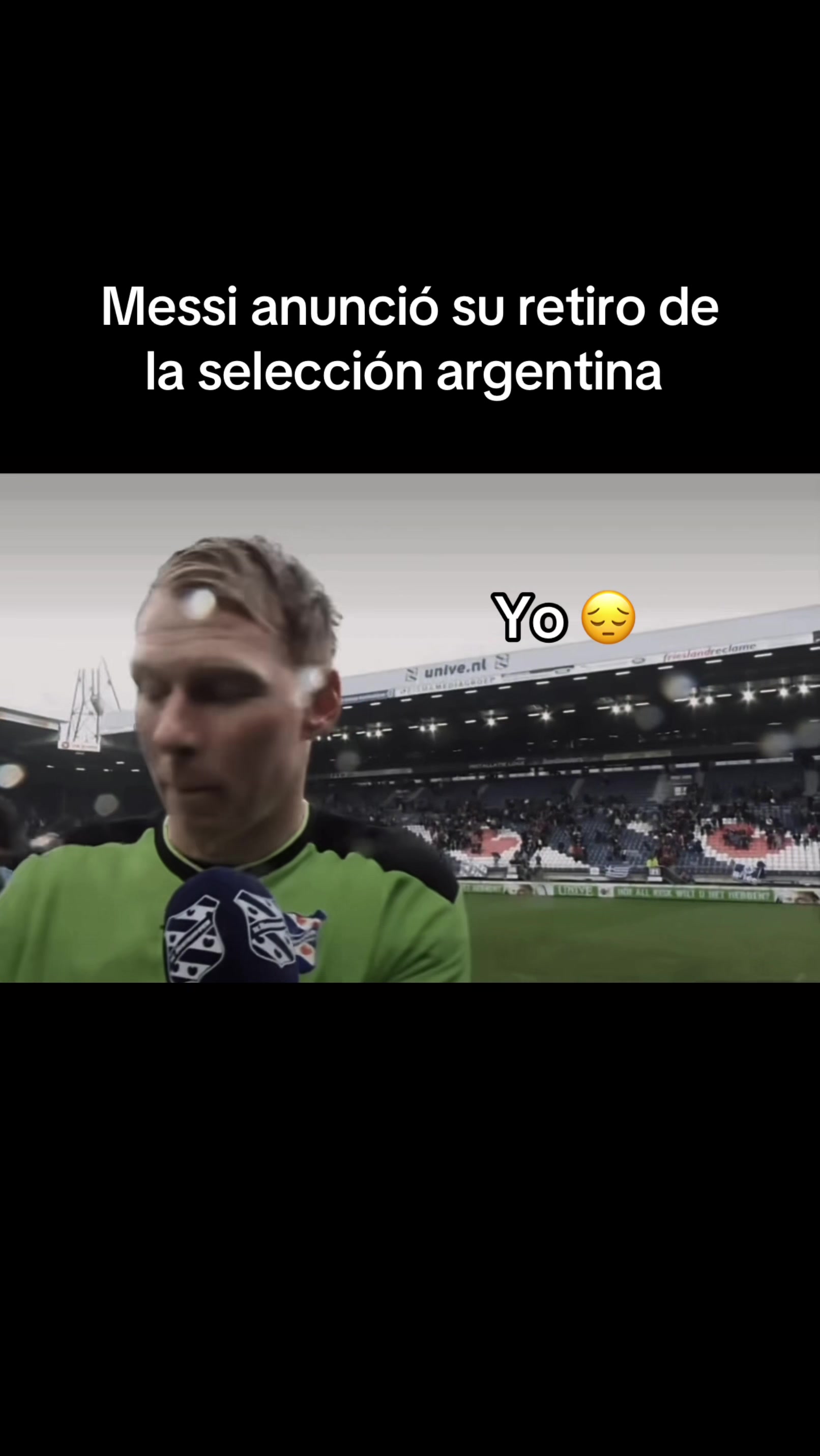 @💙José._JR♥️🕷️