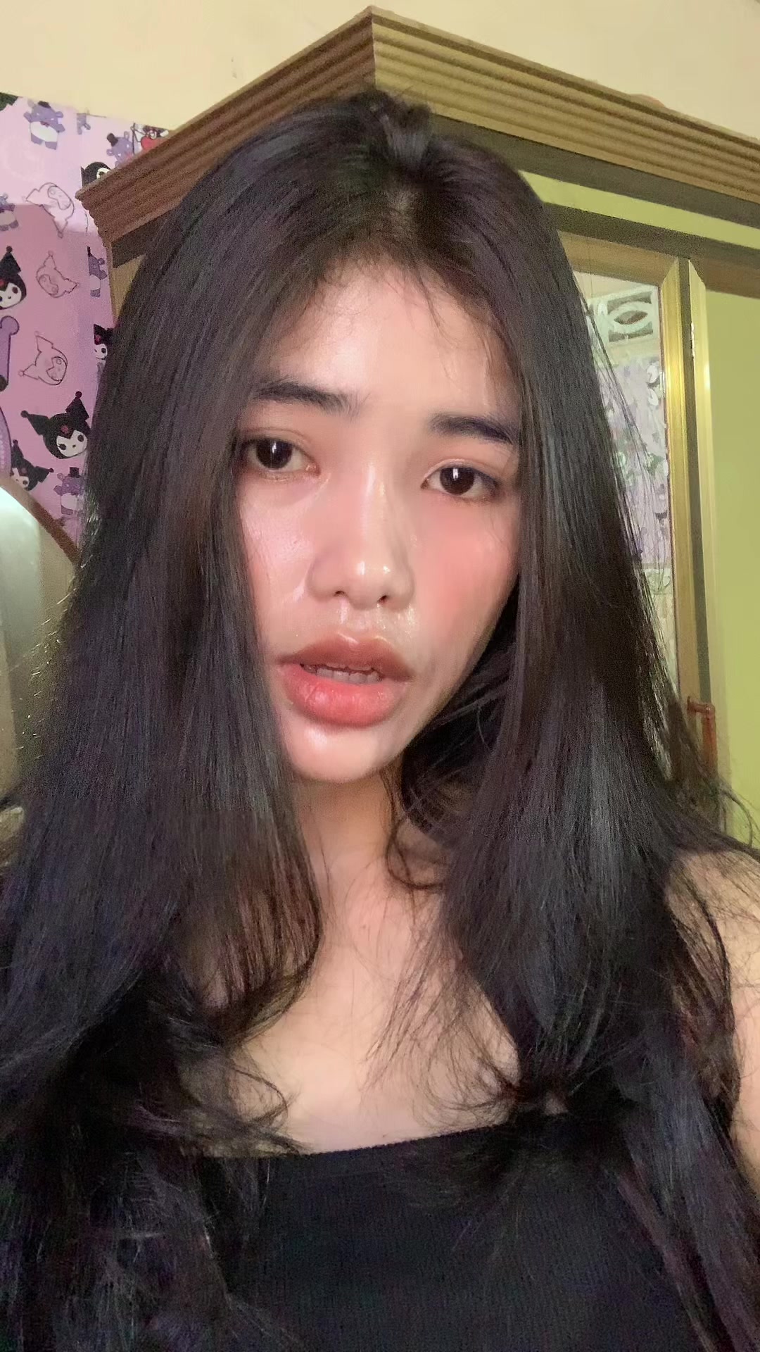 @NO CH