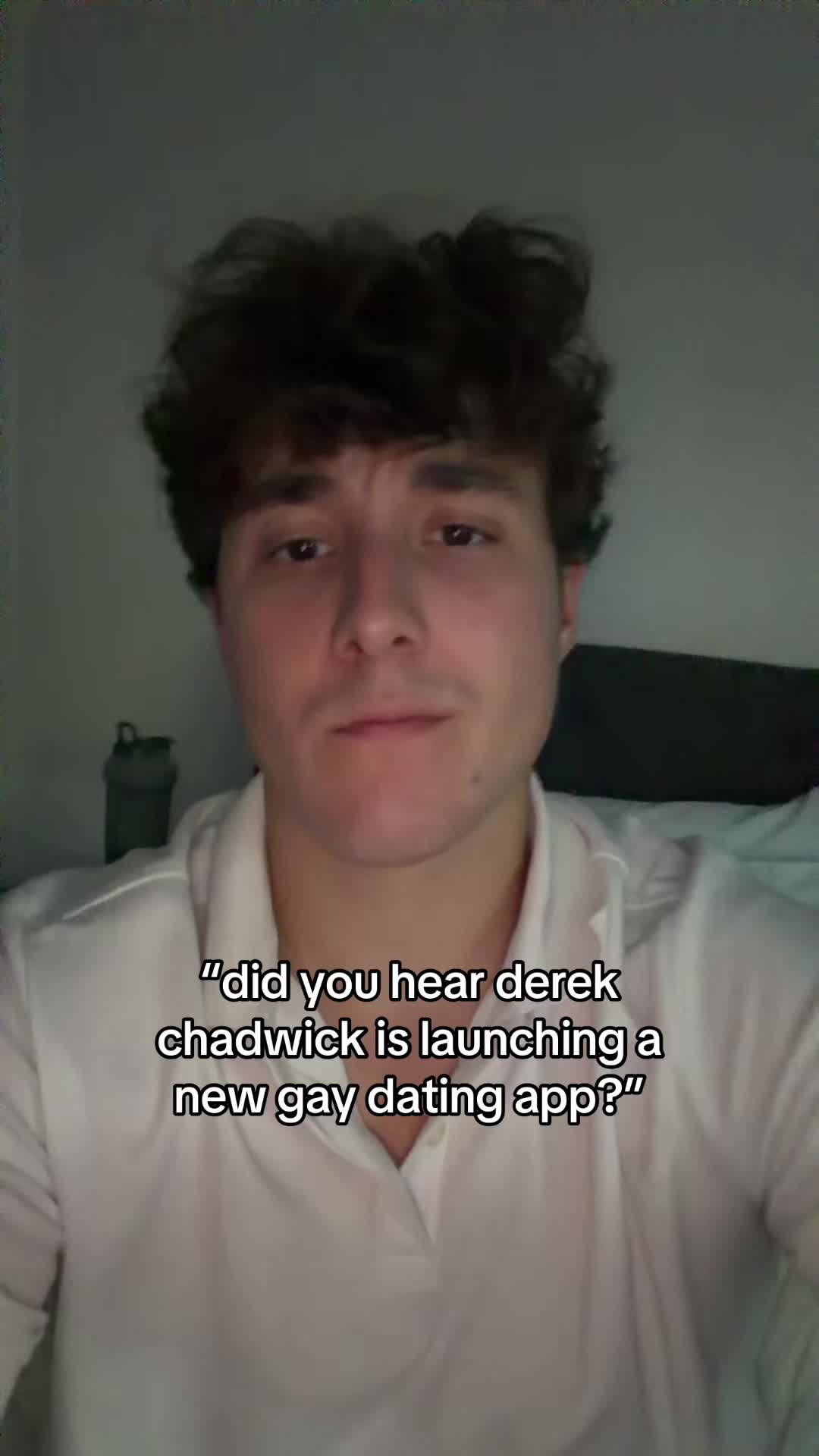 @Spencer Thomas