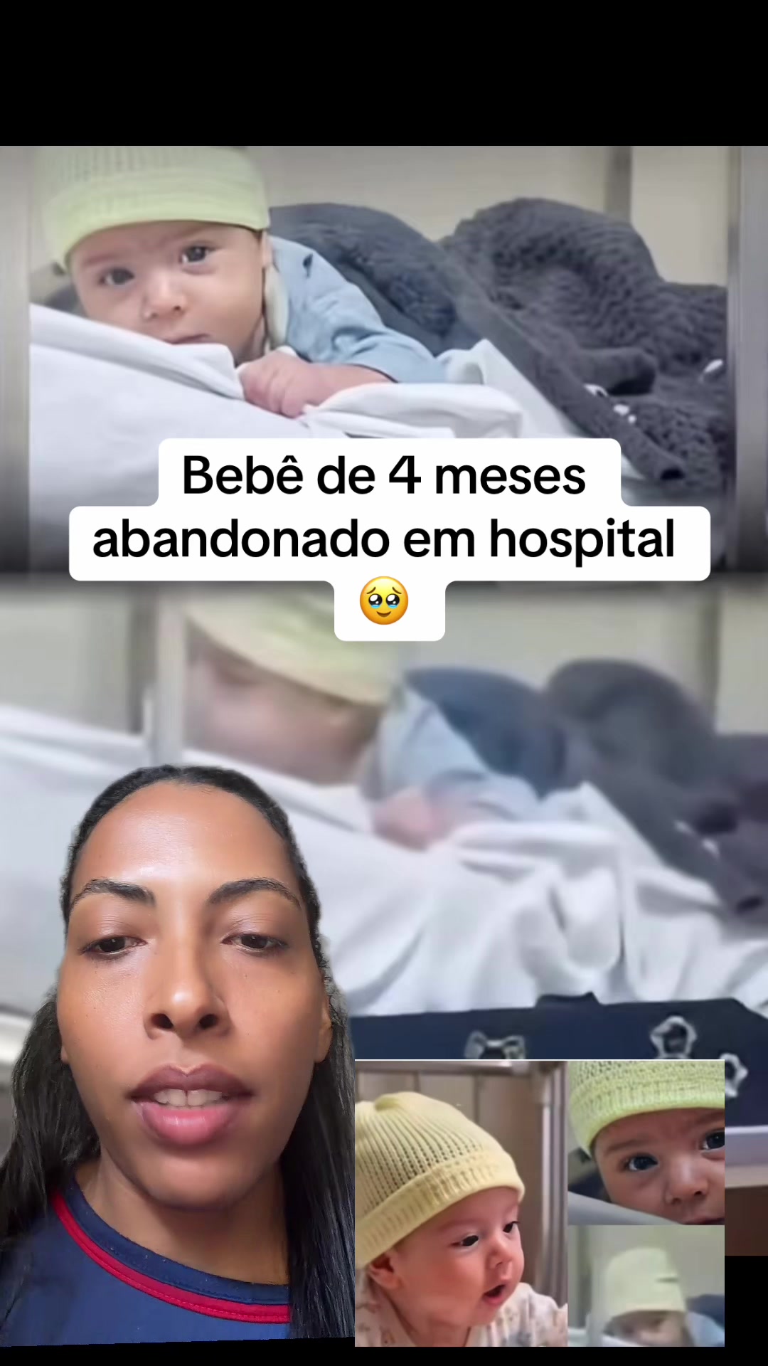 @chavesdarlenee