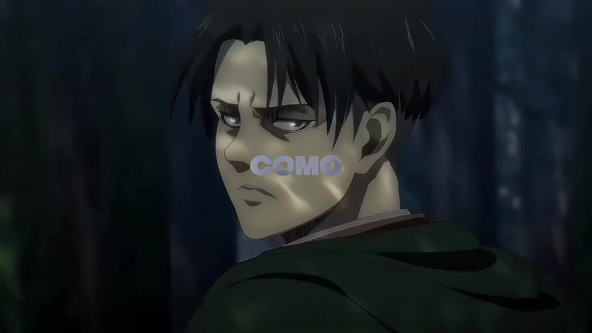 @vero