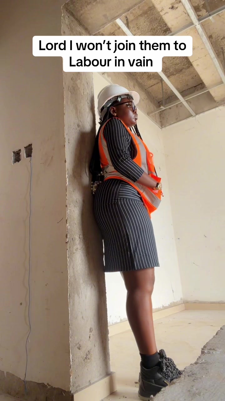 @realtor_thalmon