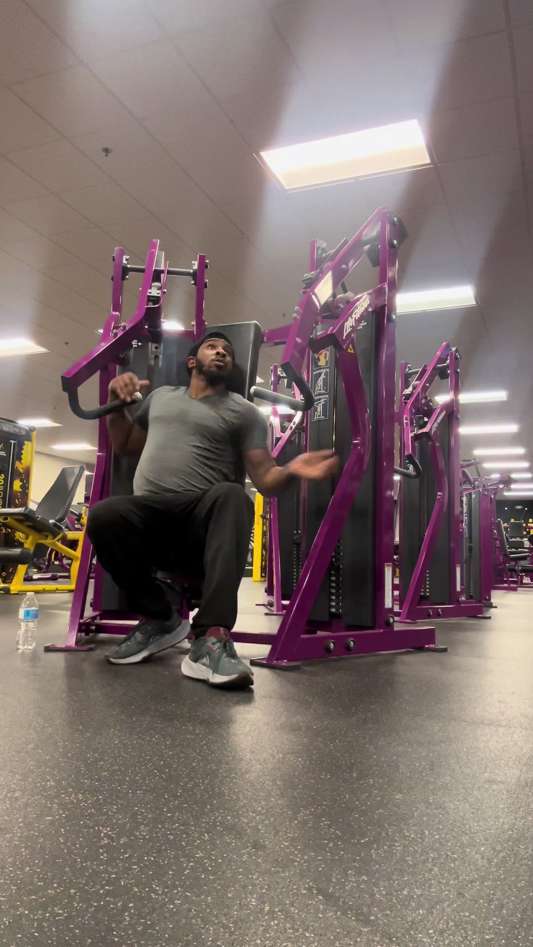 @Randyvfitness