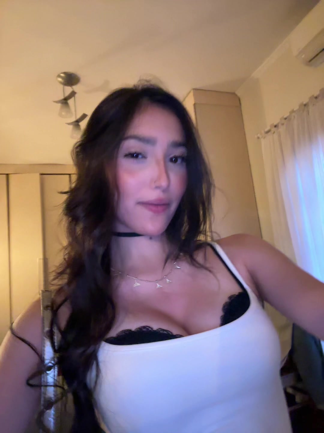 @Rafaella Magalhães ⭐️