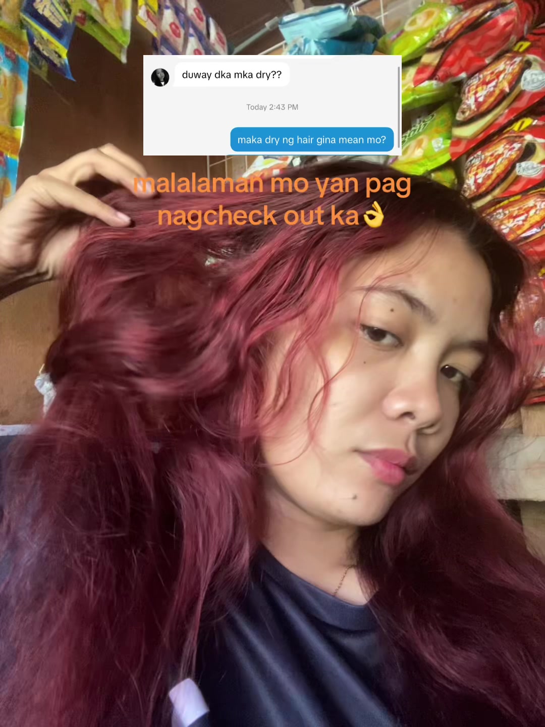 @hae