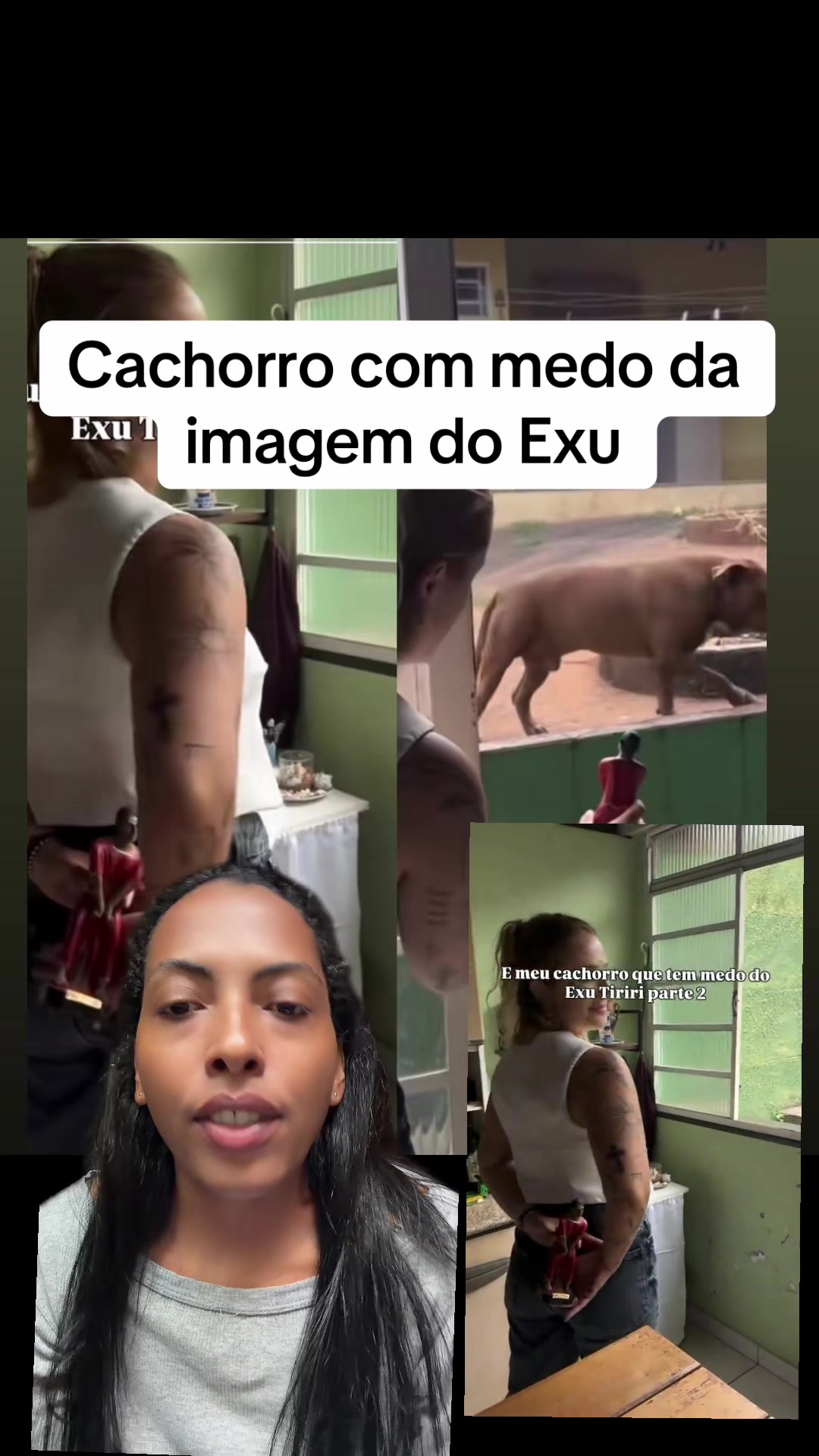 @chavesdarlenee