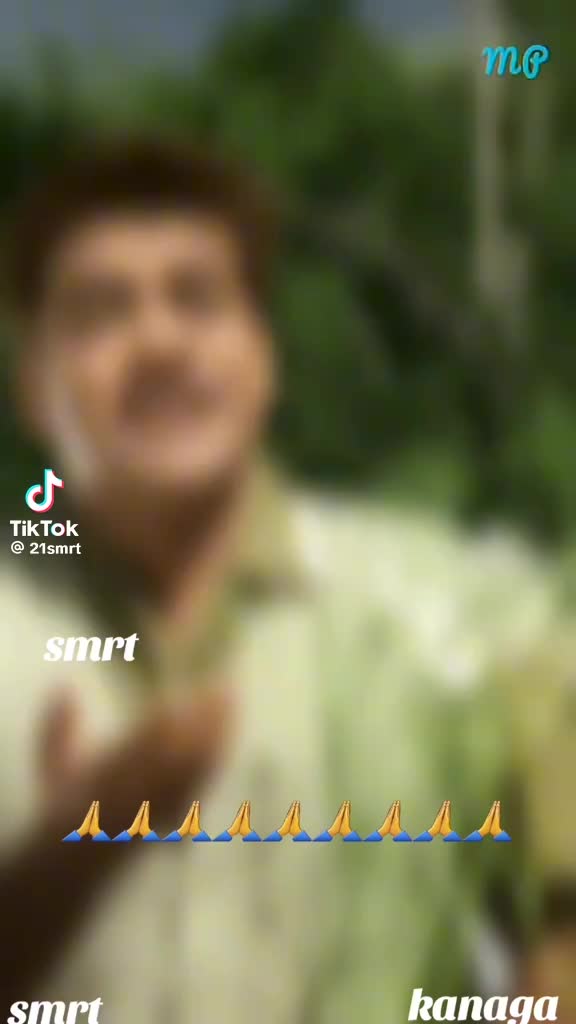 @Nageshwari Nagu