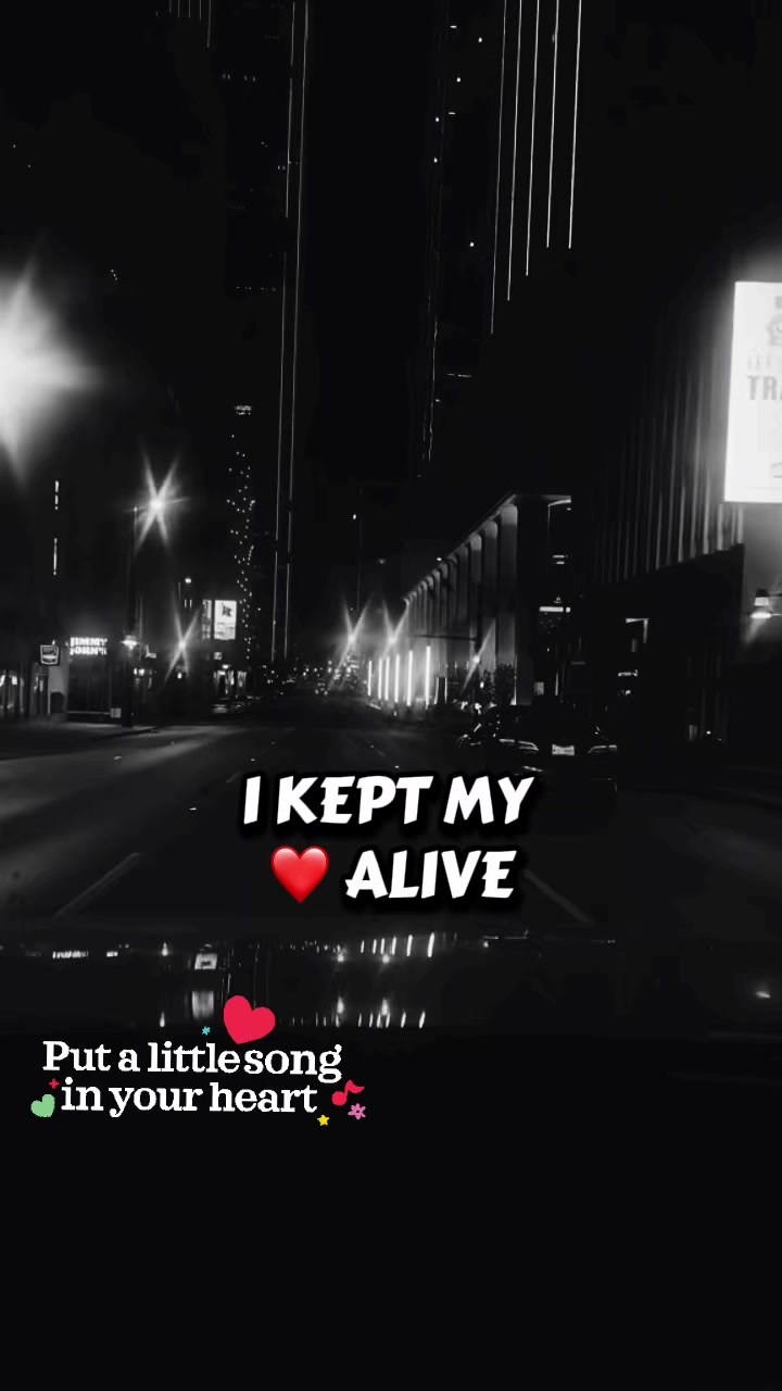 @_poetry_music_i_love_