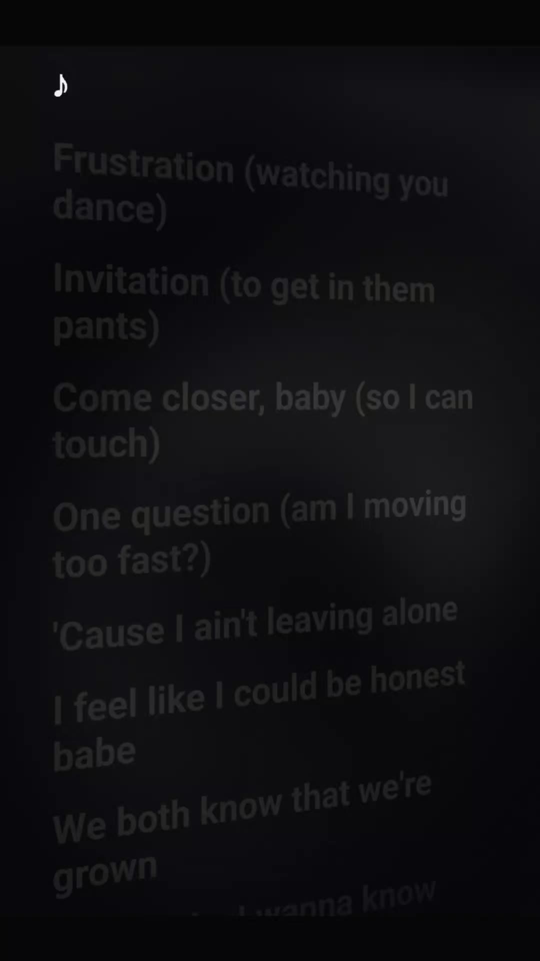 @🎧