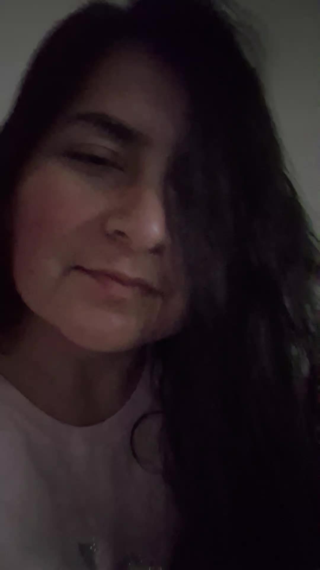 @🦋🌺♈️Jesme Batres♈️🌺 🦋