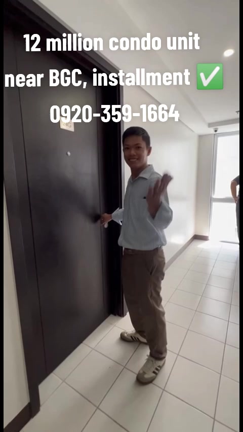 @UNIT 1