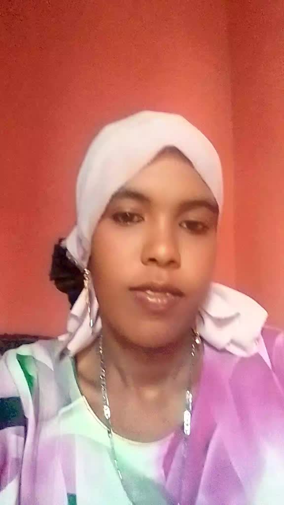 @Abdii Tofiq 0982