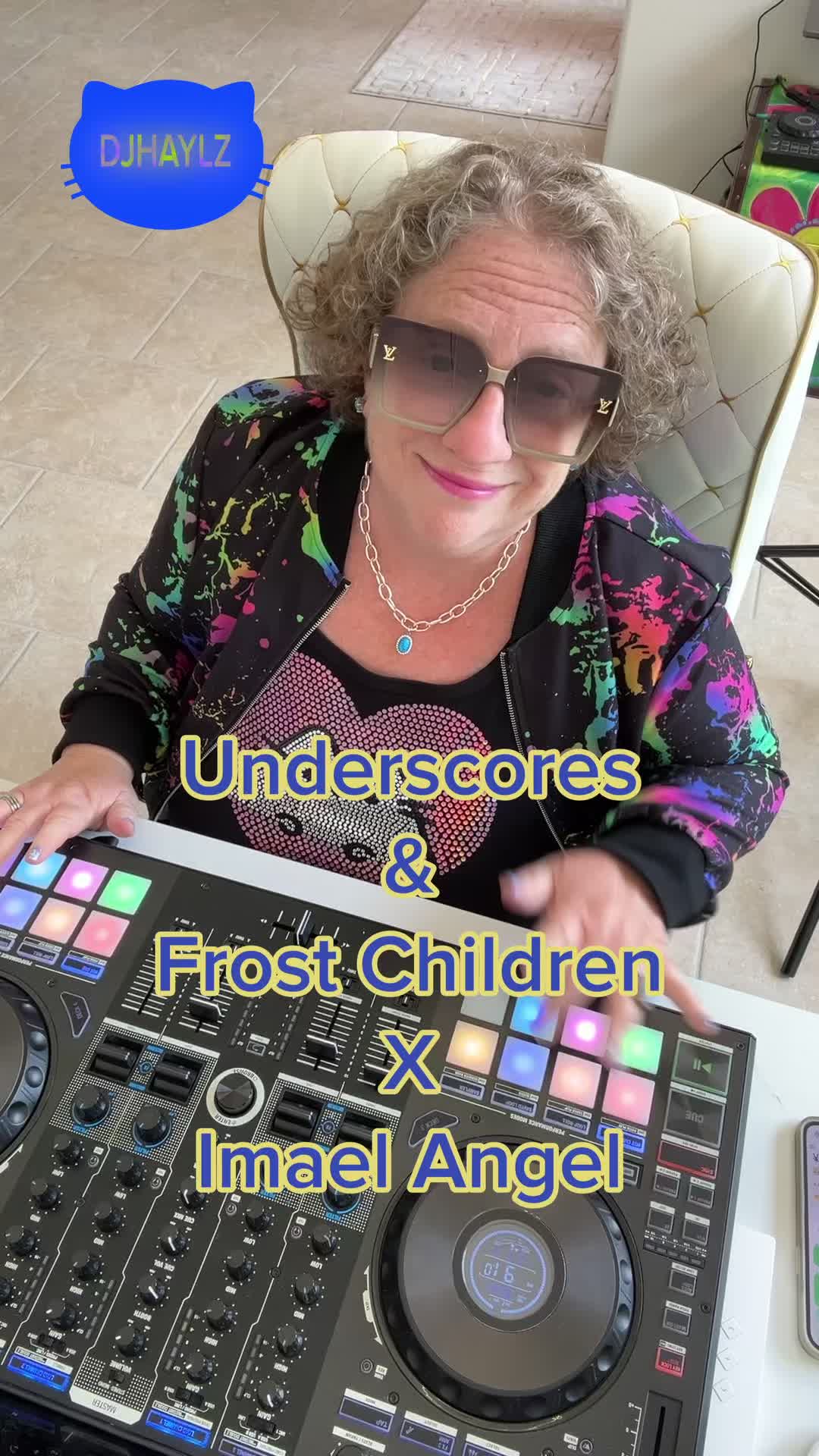 @DJHAYLZ