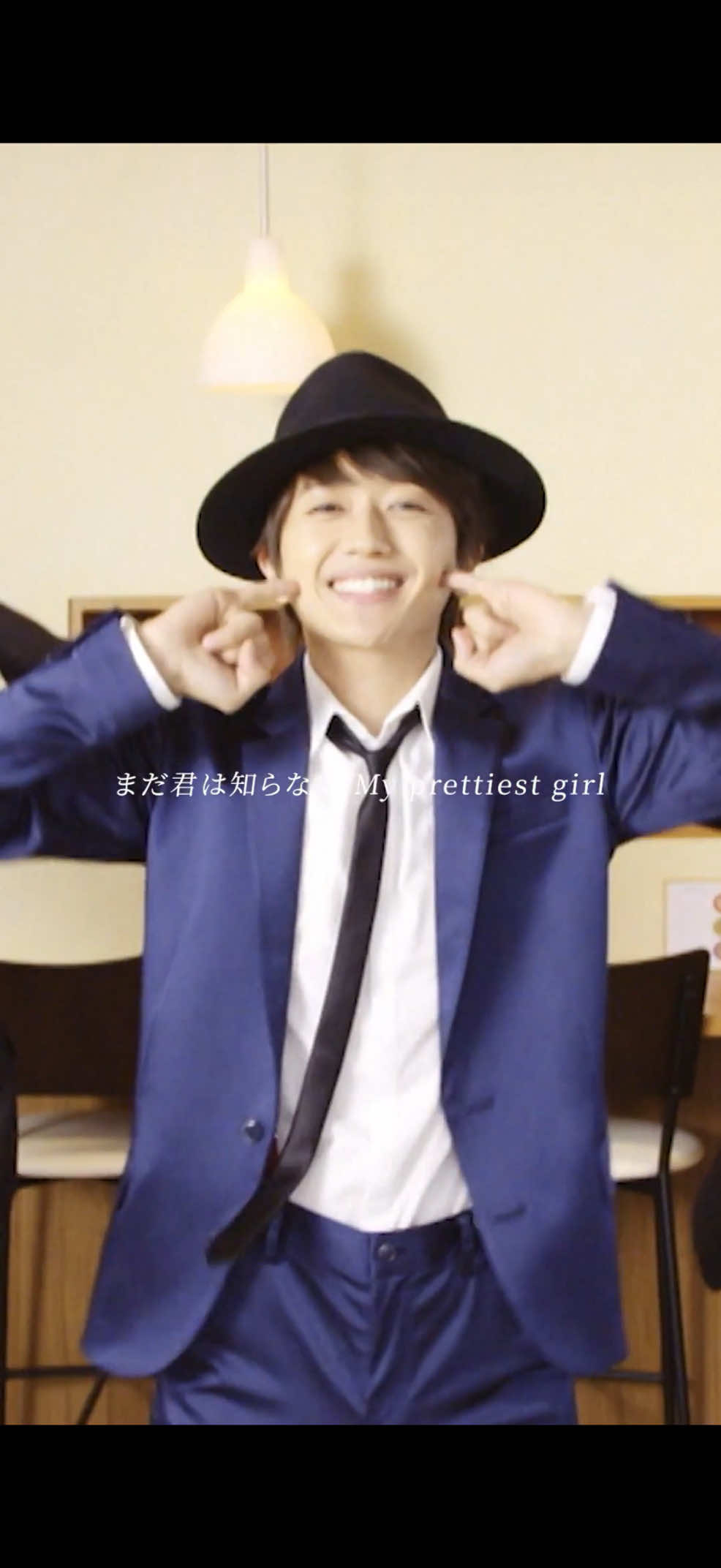 @Nissy_staff