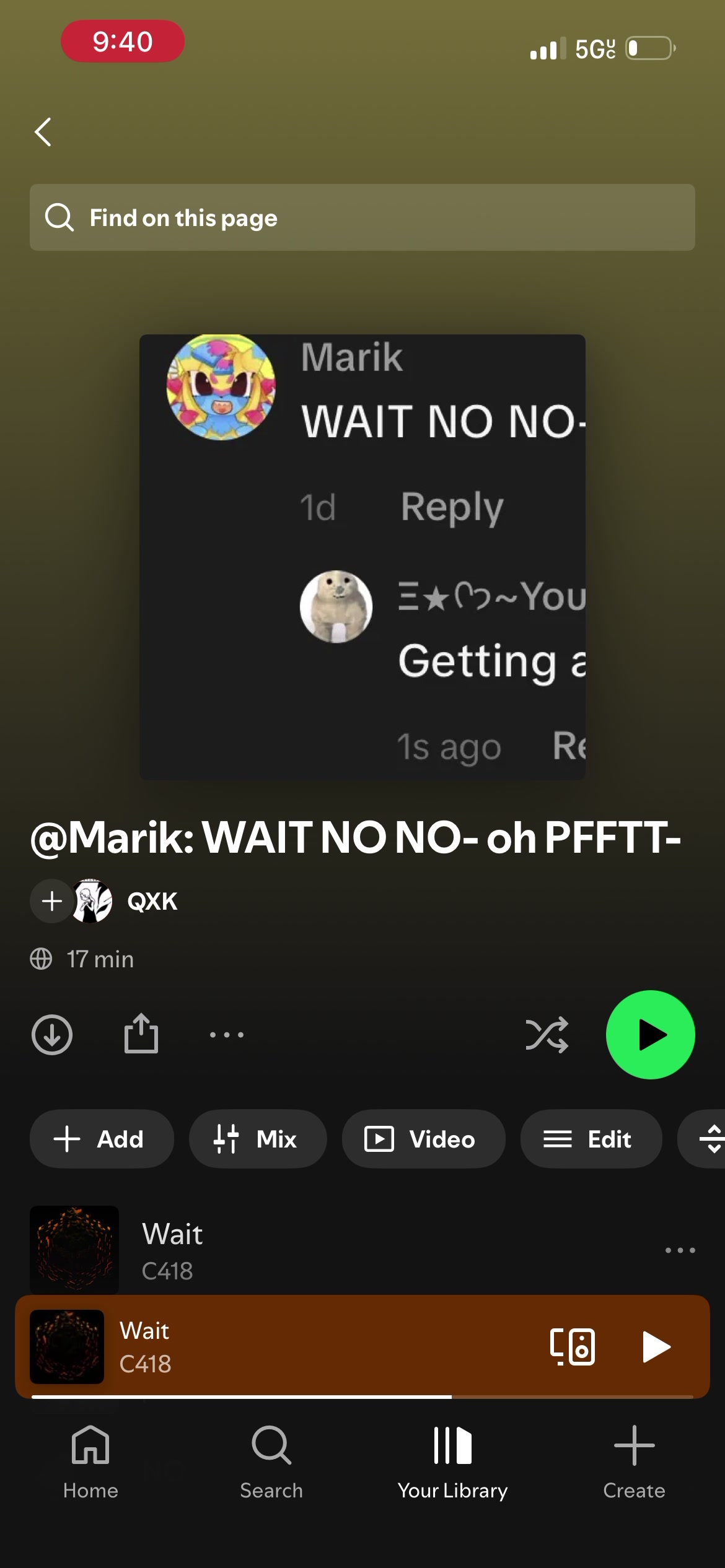@vamprrr_