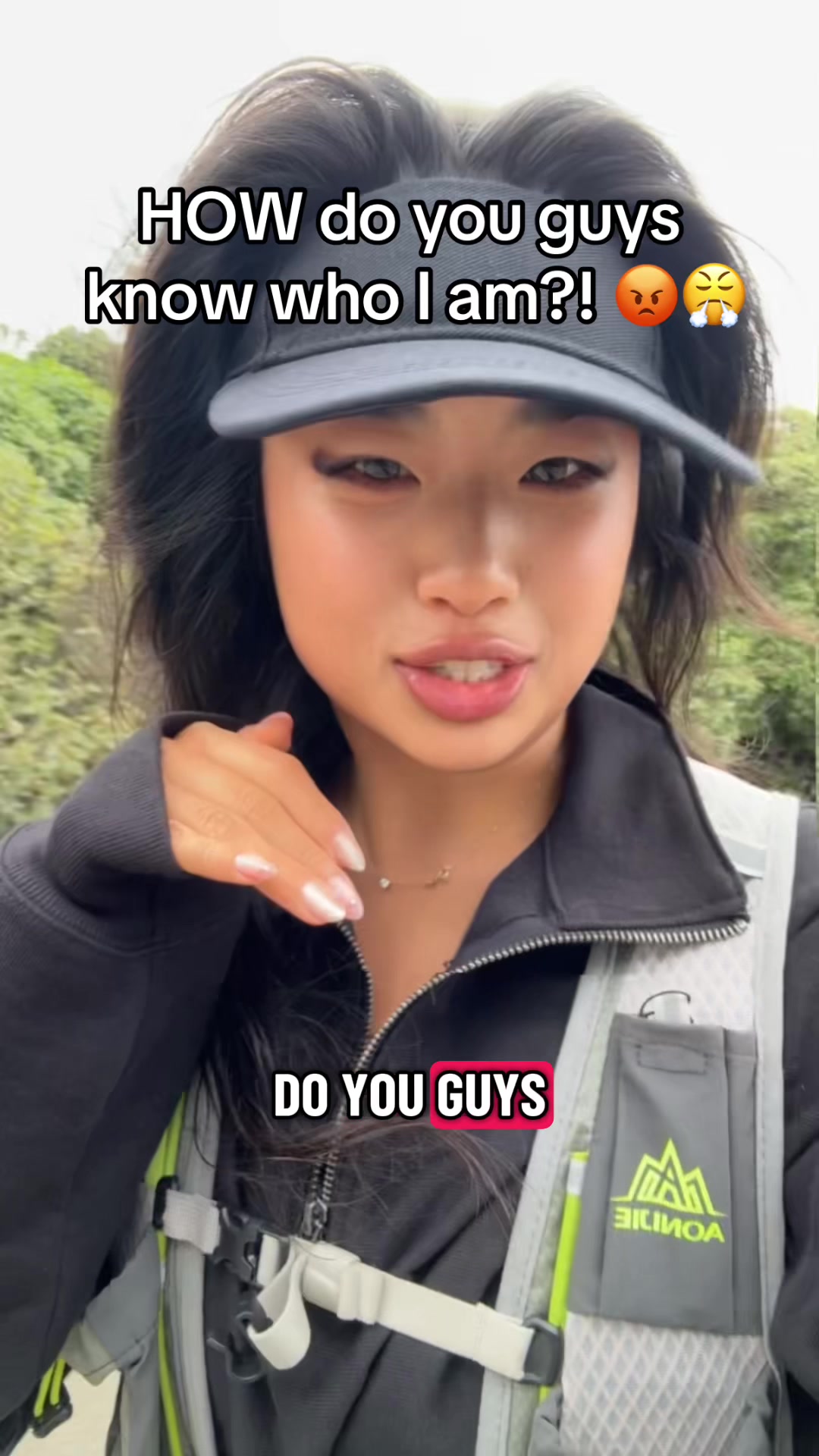 @Domo Vang | Dating Advisor 💅