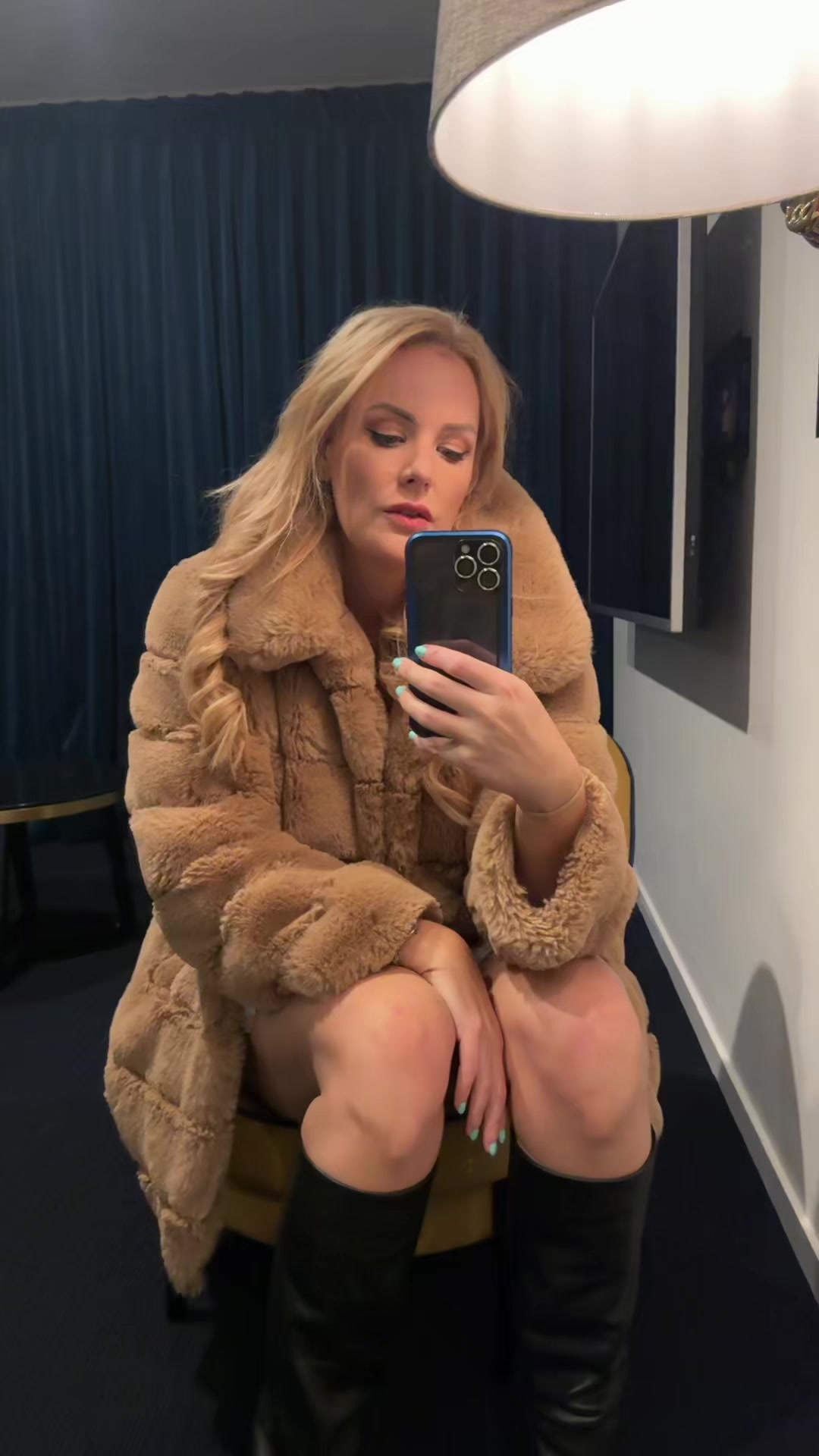 @Jessica Jaye