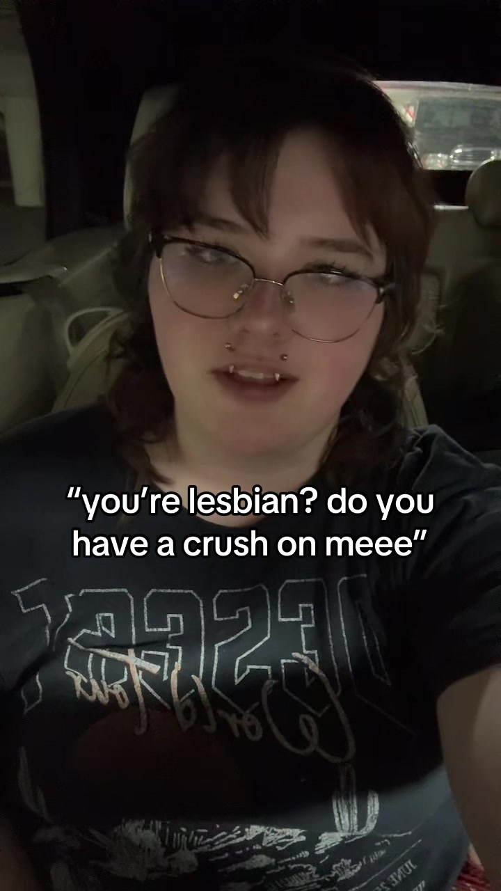 @eviewhichway