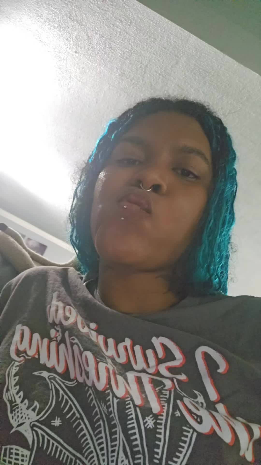 @TealAxePlay