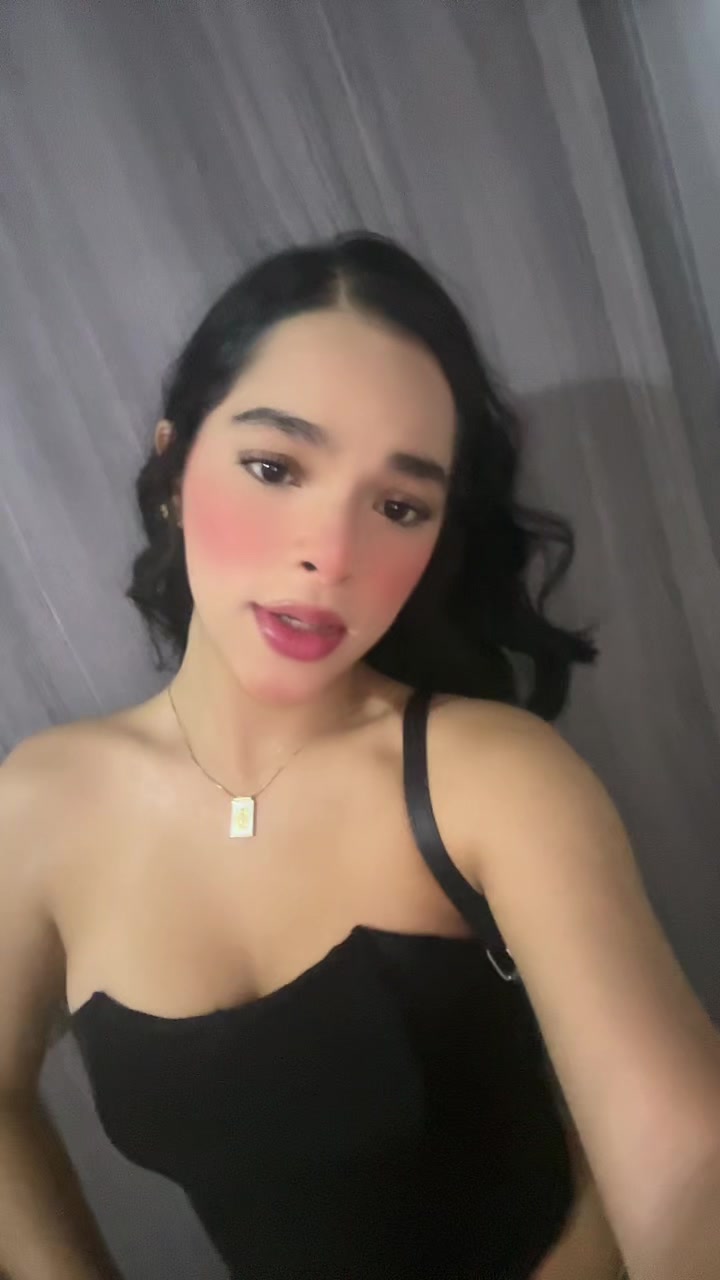 @Victoria Ramirez