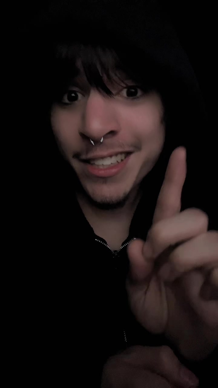@Birdboi:3