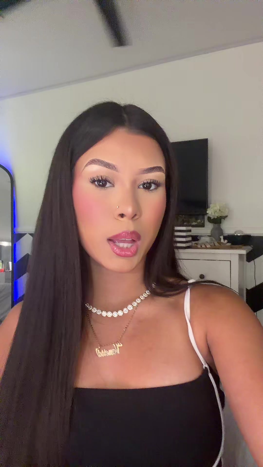 @vanessa aguilar