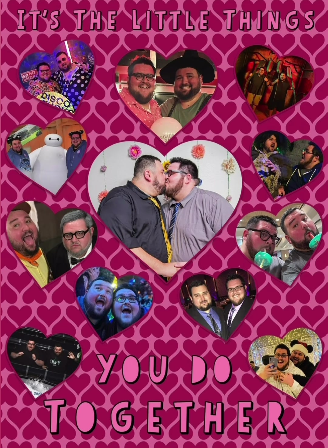 @WizzefulWill