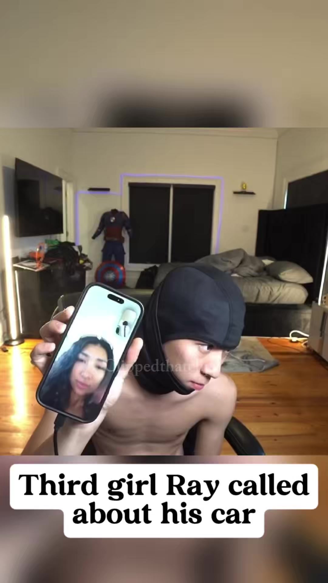 @ClippedThatClip0