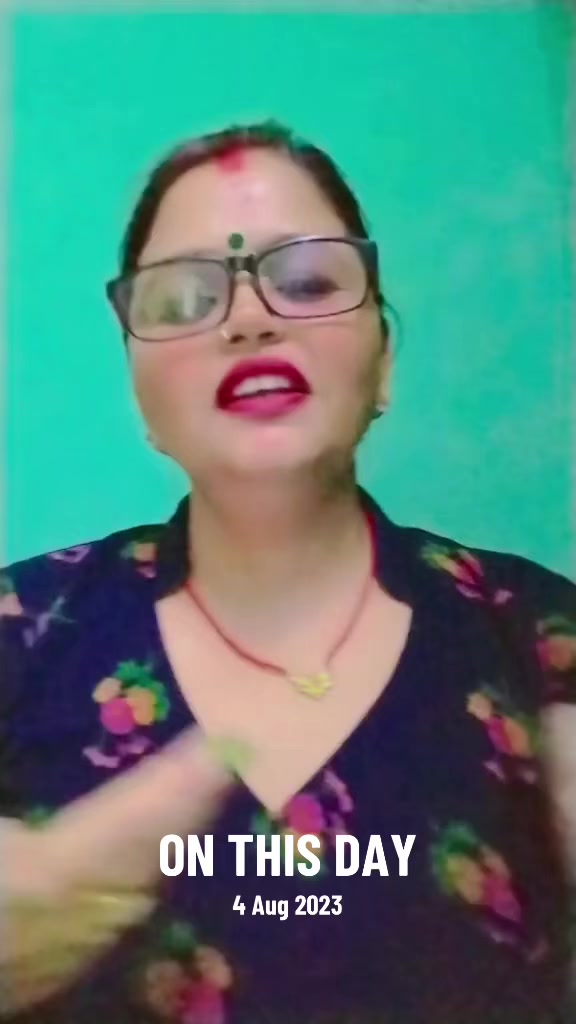 @jaanukasapkota 35