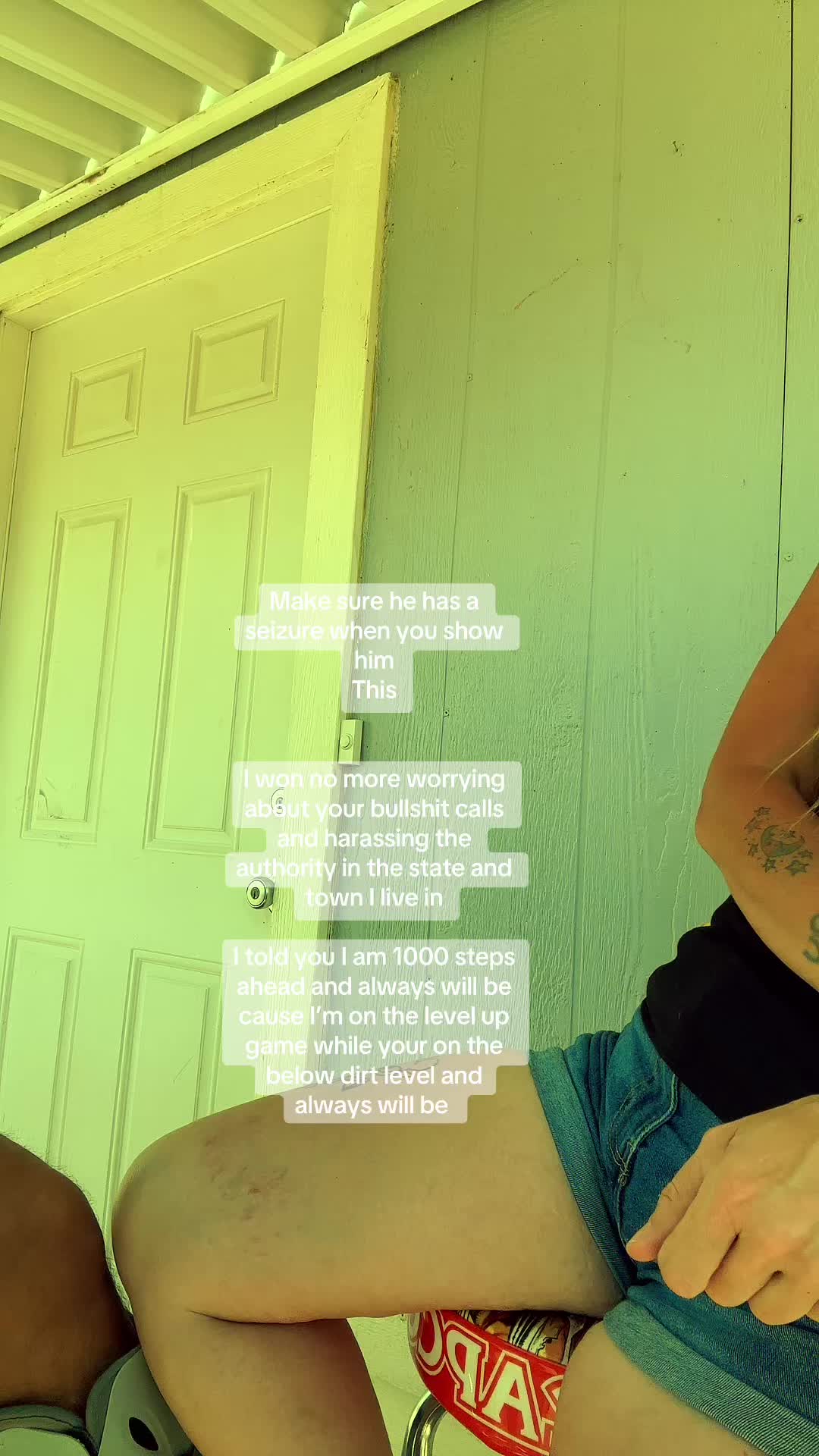 @StephBeauty777