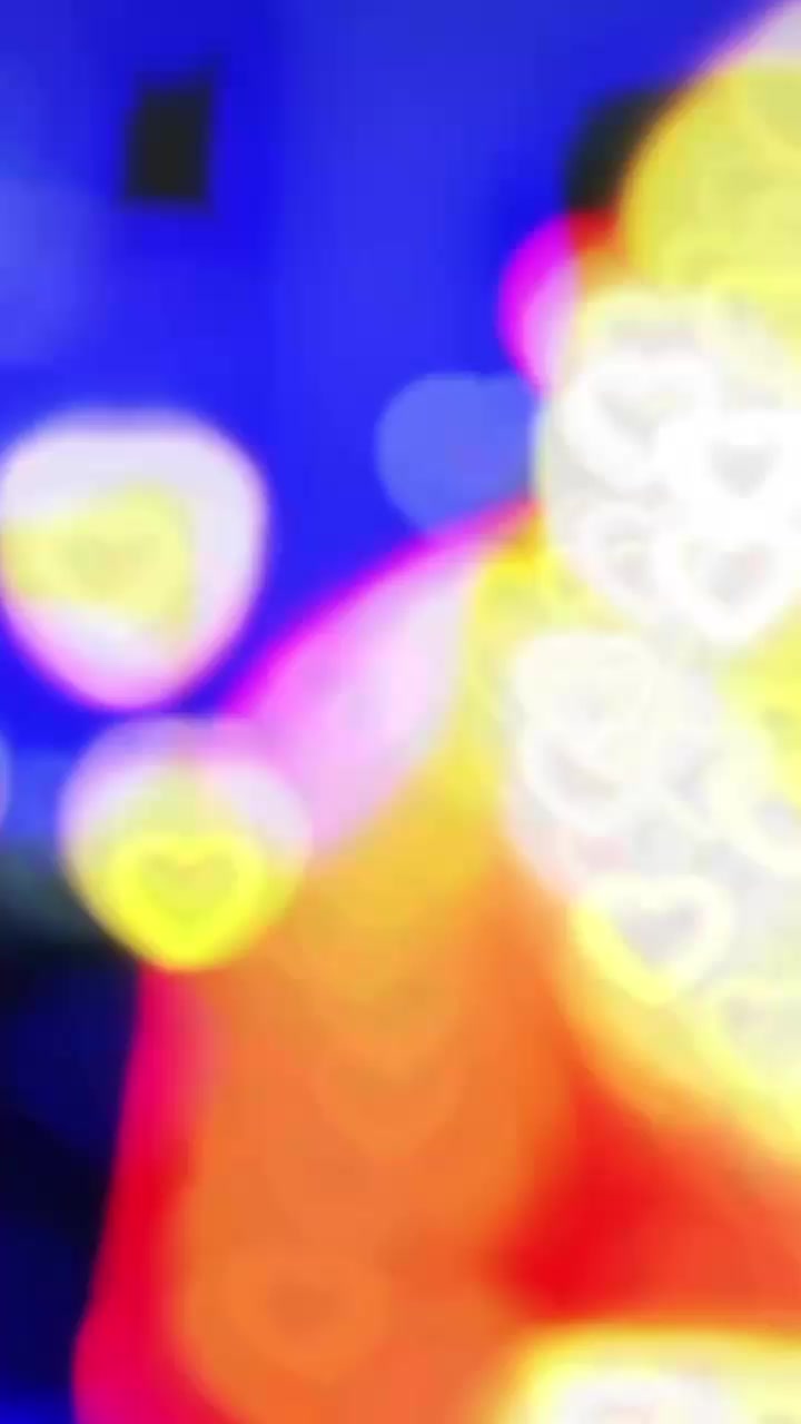 @sad__girl ❤️&zwj;🩹🥺