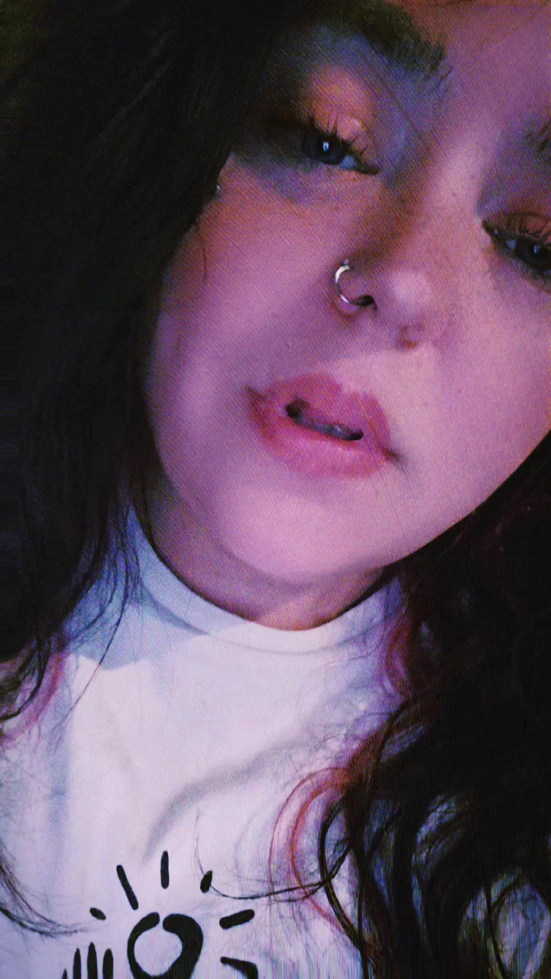@Liilmiszzdee 💋