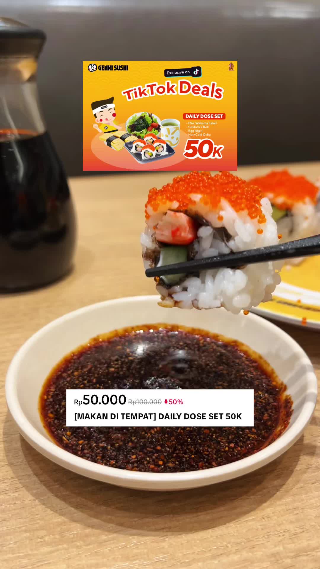 @Teman Kenyang Jelajah