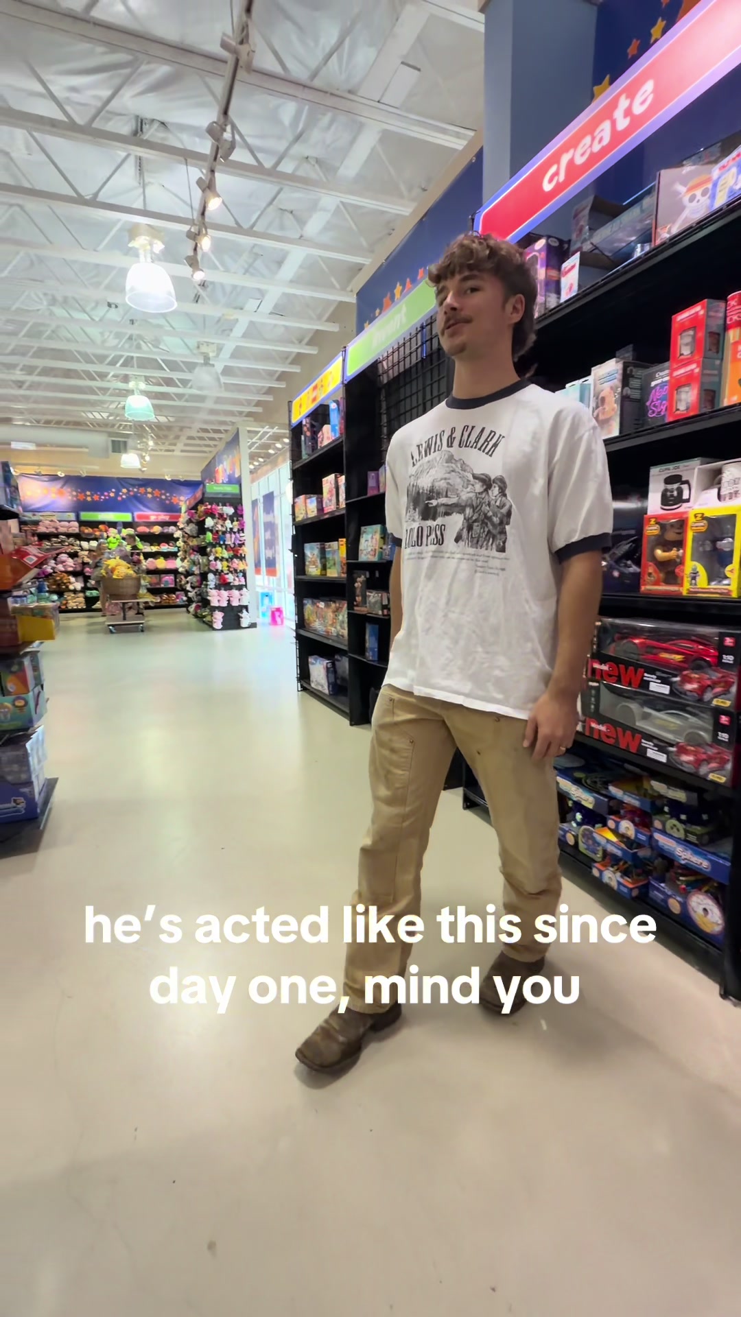 @julia 🤍