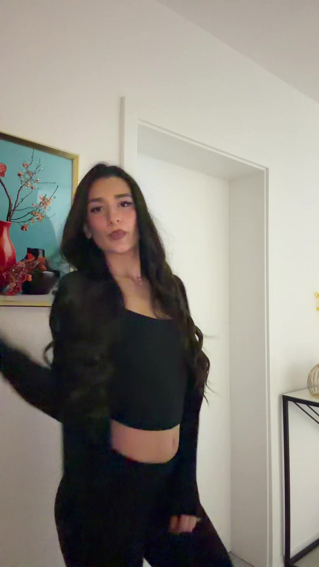 @rajanademirii