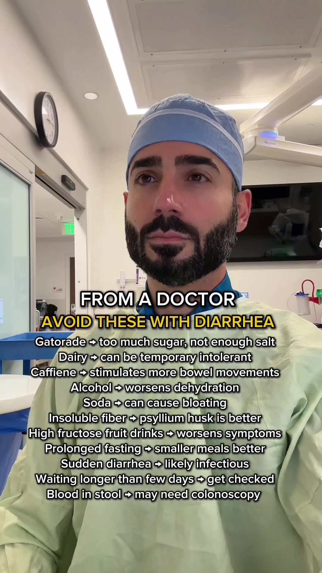 @Dr. Joseph Salhab